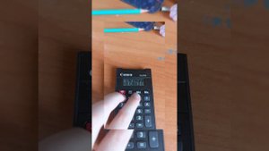 Игра на калькуляторе🤨🤨🤨🤨🤨🤨🤨🤨🤨🤨🤨🤨🤨🤨🤨🤨🤨🤨🤨🤨