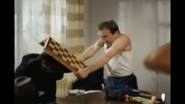 за красоту смотреть онлайн