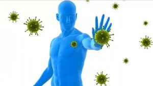 КАПСАИЦИН УБИВАЕТ РАКОВЫЕ КЛЕТКИ. Перец чили убивает простатит и рак толстой кишки