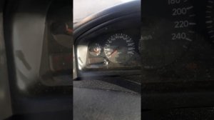 avensis 2002 1.8 vvt-i Заводится и глохнит оказывается проблема в свечах брак купил катушка слетел
