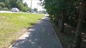 Ходила в Вайлдберриз