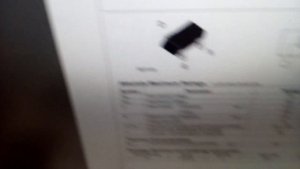 Самодельный драйвер для полевых транзисторах на полевых транзисторах.