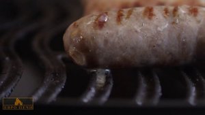 Газовый гриль Napoleon Freestyle 425 SIB