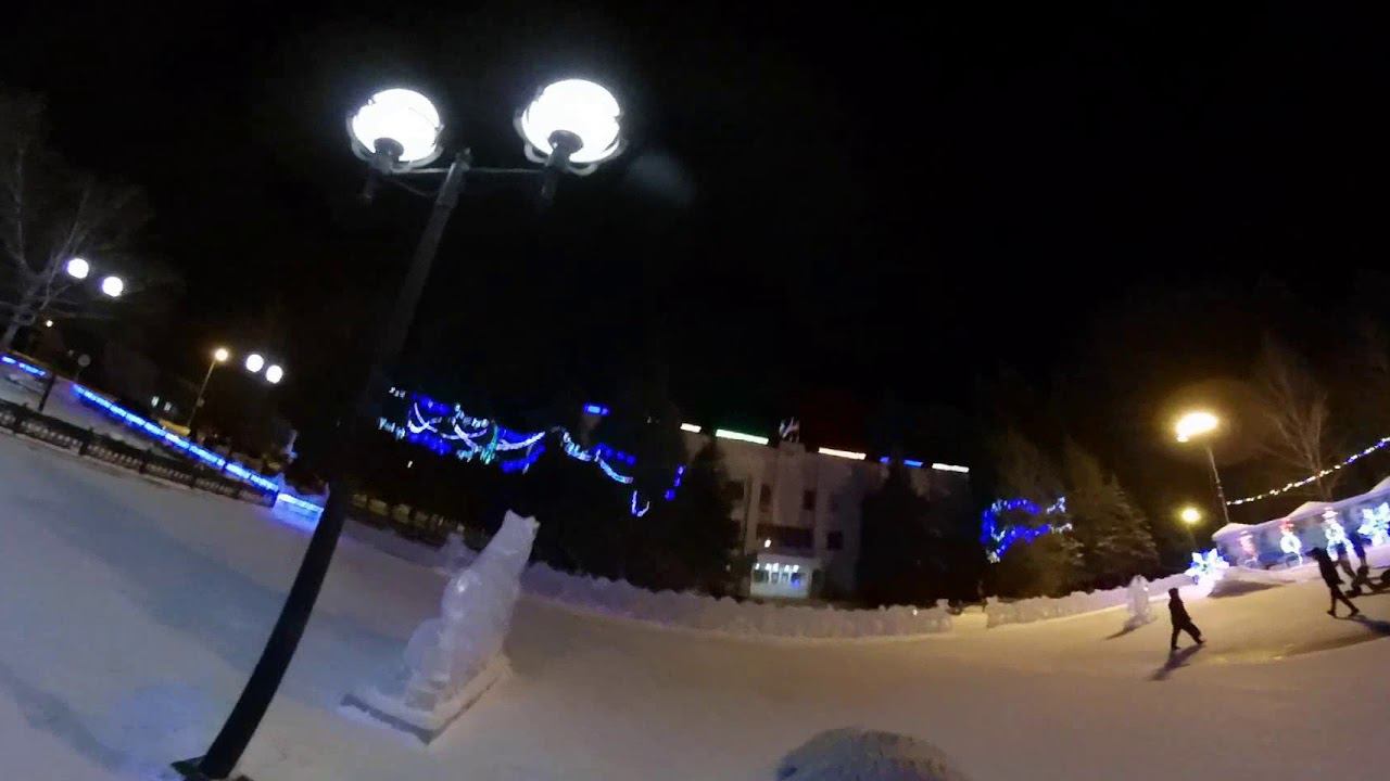 VID 20210107 164414AA 265247265 смотреть онлайн