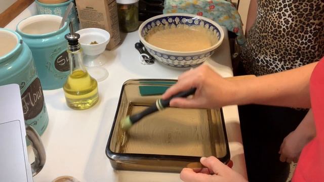 Кукурузный хлеб смотреть онлайн