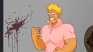 YO MAMA SO Five Nights at Freddy's (FNAF)