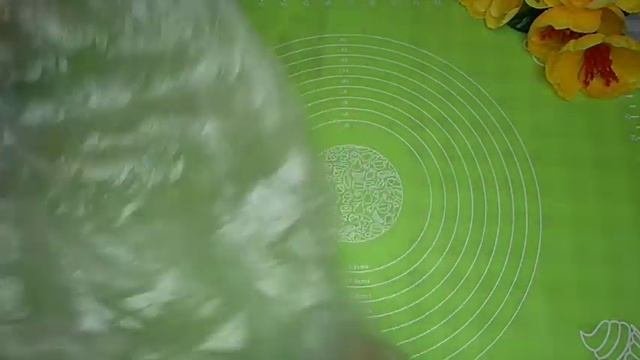 ОБАЛДЕННАЯ ВКУСНОТА за 10 МИНУТ. Лаваш с начинкой. Часто готовлю на завтрак, когда мало времени.