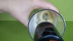 ГОТОВИМ ФРАНЦУЗСКИЙ ФОНДАН. ДЕСЕРТ РЕСТОРАННОГО УРОВНЯ НА ВАШЕМ СТОЛЕ!