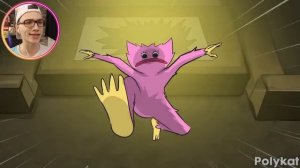 МАЛЫШ ХАГИ ВАГИ УМЕР... ? (ДО СЛЁЗ) РАДУЖНЫЕ ДРУЗЬЯ ROBLOX