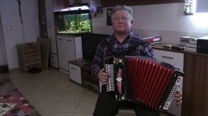 ПОЛЬКА - ОЙРА
