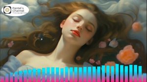 Dimitris Athanasiou - Come To My Dreams (royalty free music)