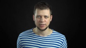 СНАРЯЖЕНИЕ НОВИЧКА ДЛЯ ИГРЫ В СТАЛКЕРСТРАЙК!