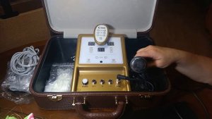 БЭМы FOHOW - сравнение новой и старой версий