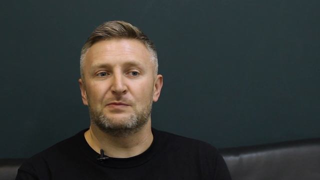 Почему люди уходят из реабилитационных центров смотреть онлайн