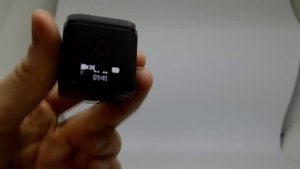gopro hero 5 session обзор by gopro-shop.by