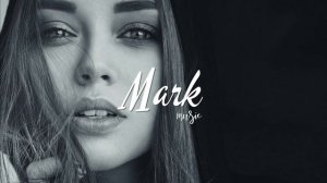 RILTIM - A Planet Called Lies (Extended Mix)