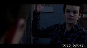 Галлавич \ Gallavich \ AMV