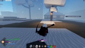 КАК БЫСТРО ФАРМИТЬ СПИНЫ в ПРОДЖЕКТ СЛЕЕР ? Roblox Project Slayers