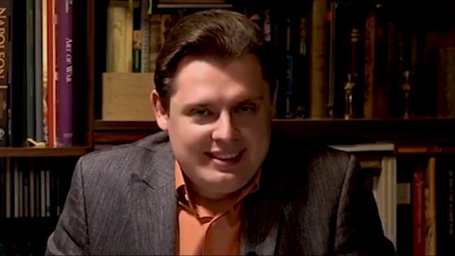 Вы думаете я вас не переиграю Я вас уничтожу.mp4 смотреть онлайн