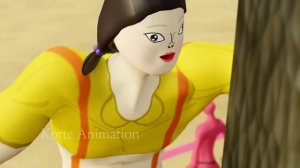 ТУПАЯ МОБИЛЬНАЯ РЕКЛАМА ИГР #5