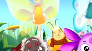 ЛУНА - ЭТО ЛУНЯ ИЗ ПРОШЛОГО ? | ЛУНТИК В 3D | НОВАЯ ТЕОРИЯ | LUNIFIX