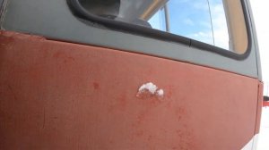 Снегоборьба. Апшеронская узкоколейка. Часть 1/ SnowFight. Apsheronsk narrow-gauge railway. Part 1