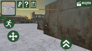 ТАЙНОЕ Убежище ПРИШЕЛЬЦЫ СОСЕДИ ГРЕННИ Зона 51 - Alien Neighbor Area 51 Escape Granny ДЕЛАЮ КОНЦОВК