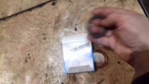 Виктор рейнз подделка 100%