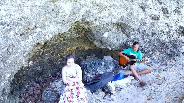 ♥ Встретили Принца | Филиппинец снова поёт для нас ♥ смотреть онлайн