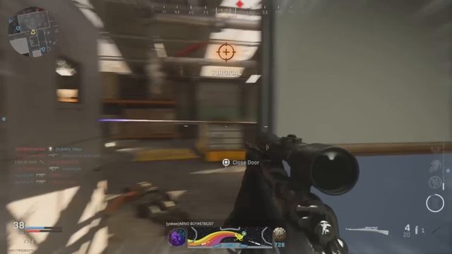 “Call of Duty is Dying” смотреть онлайн