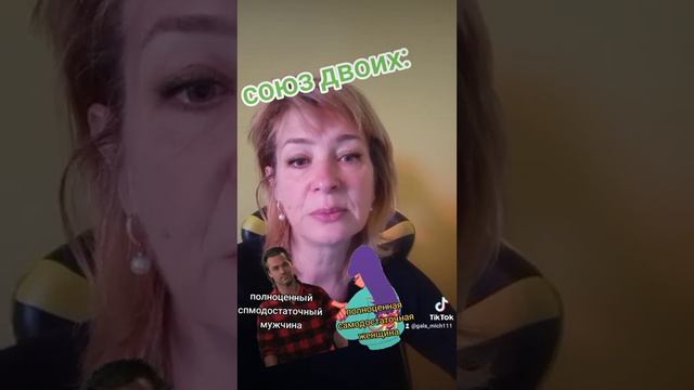 Болезни детей это их мольба, чтобы родители услышали их смотреть онлайн