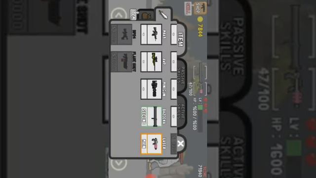 Я украл телефон брата Айхана смотреть онлайн