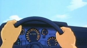 Кимба белый лев 3 (The New Adventures of Kimba The White Lion)