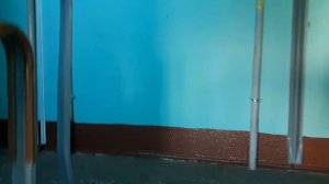 Лифт МЛЗ 1993 года Q=400kg V=1м/с!