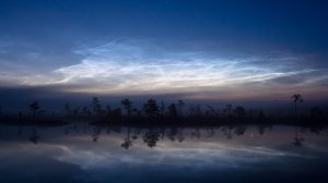 (rem.2019) В. Володин, “Голубиная книга”, Пролог, М. Губский, О. Диденко