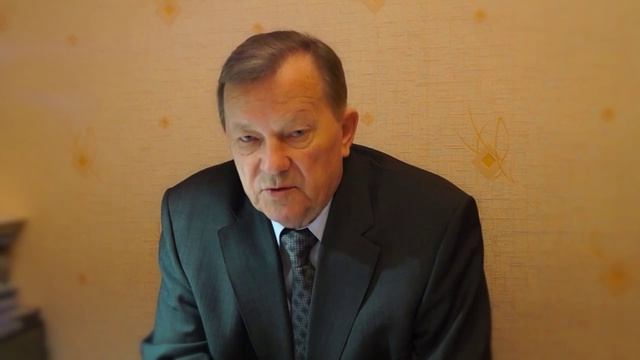 Строительство в г. Иркутске.