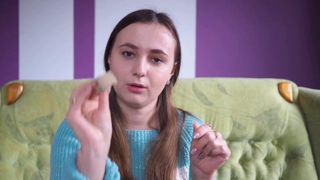 Тональный крем rimmel match perfection тест драйв смотреть онлайн