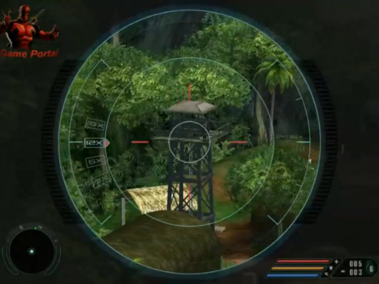 Фар край 1 джек карвер. Far cry k9 vision аптечка. Прохождение игры far 4. Прохождение игры far 4. Mg 42 far cry 4.