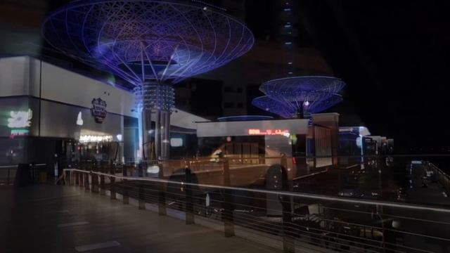 Travelling to Dubai during pandemic!!! (India to Dubai) смотреть онлайн