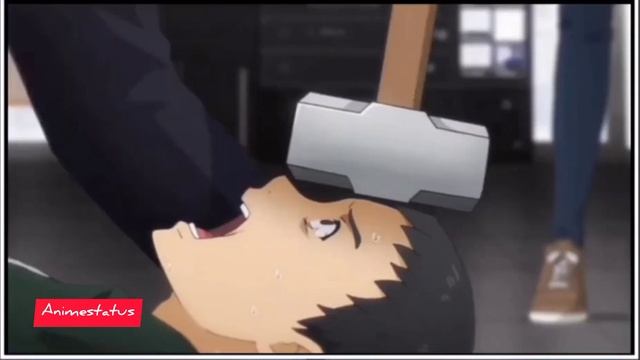 Takashi ando || edit смотреть онлайн