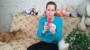 Как вывести блох у щенка, вывести блох у собаки.