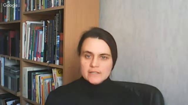 6.Книга Откровение 2:1-7. Ефес. 2 часть смотреть онлайн