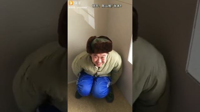 Карея он хочет какать смотреть онлайн