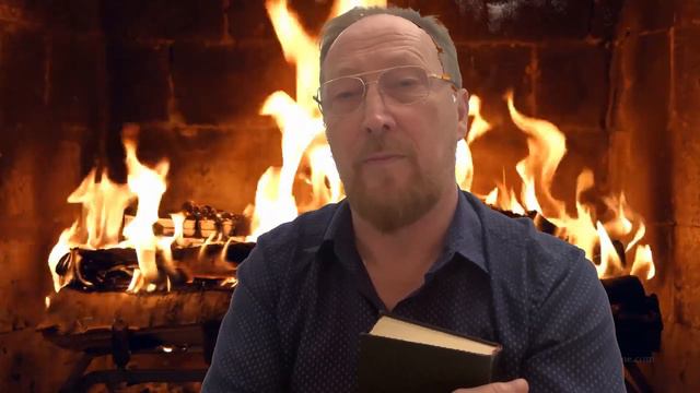 Антуан Де Сент Экзюпери . Маленький Принц . гл . 25,26 и 27 смотреть онлайн