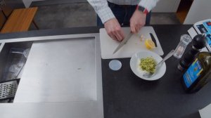 Куриная грудка Су-Вид | PRO РЕЦЕПТЫ