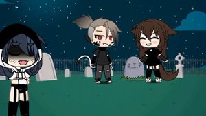 { meme } || похер танцуйте || Gacha life ||