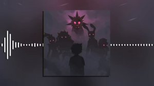 Griffinilla - Below The Surface ?? ?????