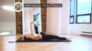 7 MIN STRETCHING EXERCISES AFTER WORKOUT | FULL BODY COOL DOWN FOR RELAXATION & FLEXIBILITY