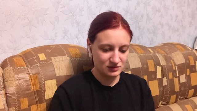 Влог одного дня. Снимаю мастер класс. Ложная кетлевка. Выбираем какие носки связать. Smak_knits смотреть онлайн