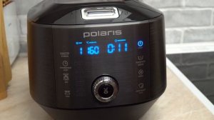 Проще не придумать! Мягкий Воздушный и ооочень Вкусный пирог! | Кулинарим с Таней